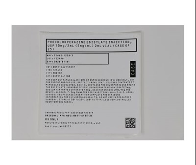 Case Labeling - 51662 1558 3 Case Labeling